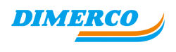 Dimerco