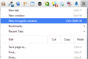 Chrome_incognito