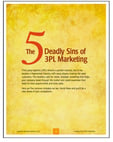 Five Deadly Sins Cover copy