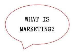 WHAT-IS-MARKETING-image