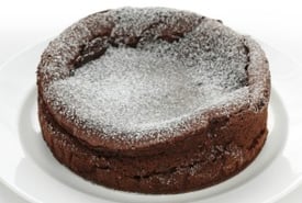 fallen-choc-souffle-cake