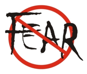fear-image