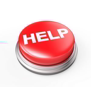 Logistics sales is about helping