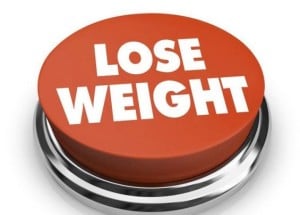 lose-weight