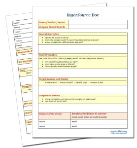 IngerSource Document Download