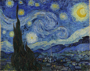 starry-starry-night