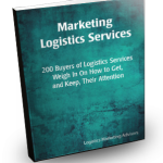 survey ebook cover