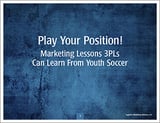 Play-your-position