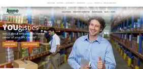 Kane-homepage-screen