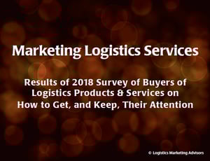 2018 Survey eBook Cover