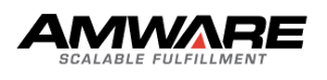 Amware
