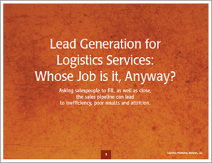 Thumbnail-Lead-Generation-Whos-Job-Is-It