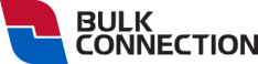 bulk connection