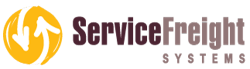 service-freight