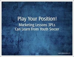 thumbnail-play-your-position