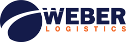MAIN-WEBER-LOGO-No-Tagline