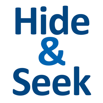 gif-hide-and-seek-faster