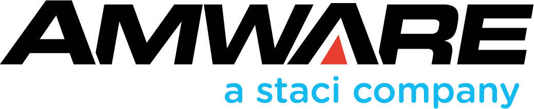 Amware a staci company under-logo-PNG-file