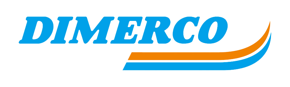 Dimerco