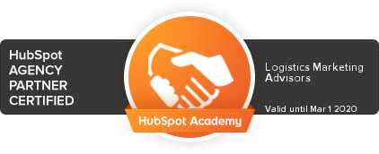 HubSpot Agency Partner