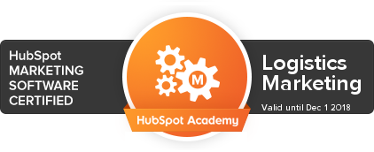 HubSpot Marketing Software