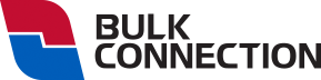 bulk connection