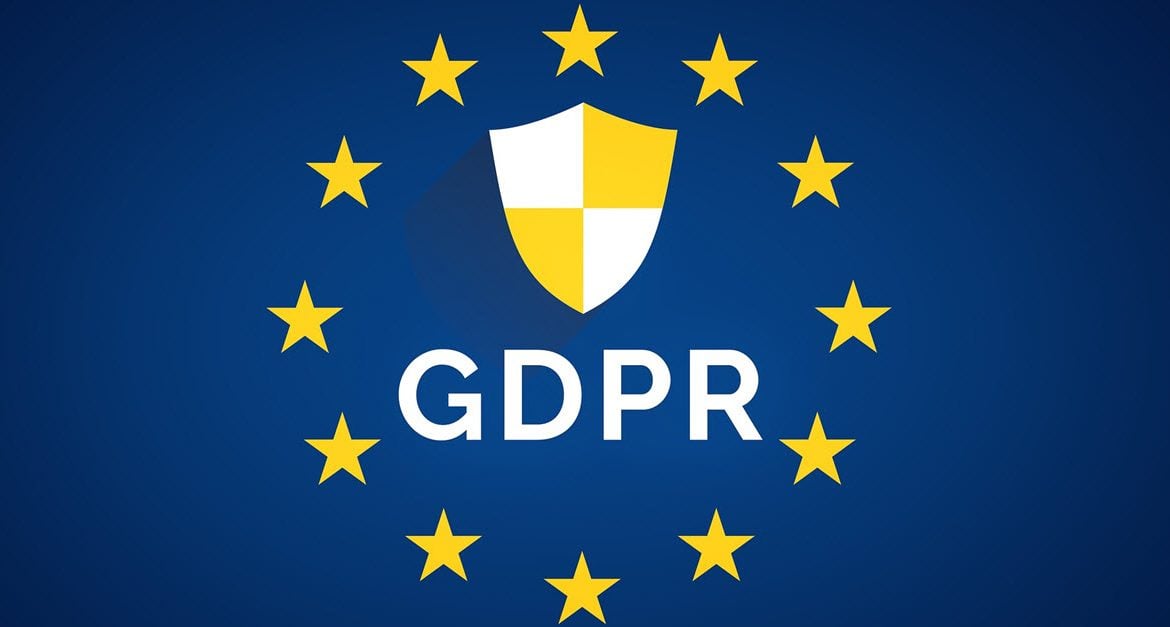 Use the New GDPR Legislation to Rethink the Way You Market