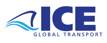 ice