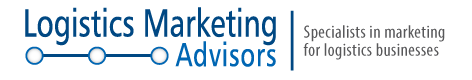 Logistics Marketing Advisors