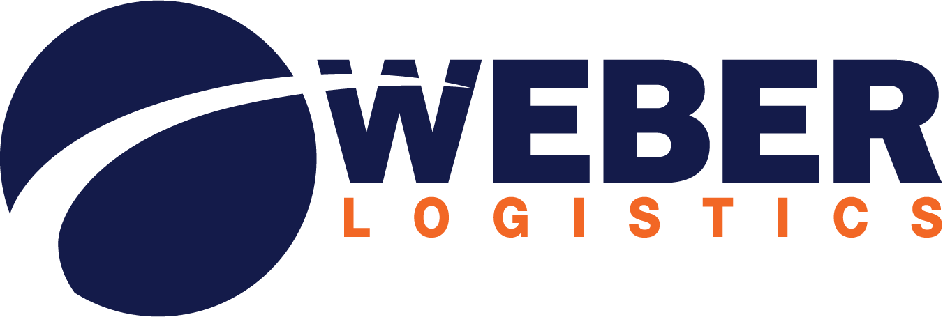 MAIN-WEBER-LOGO-No-Tagline