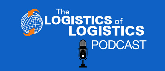 Why an Active Marketing Program is a Logistics Company’s Best Salesperson