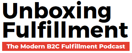 UnboxingFulfillmentLogo1
