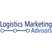 Logistics Marketing Advisors